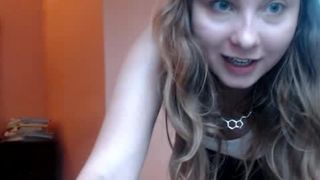 nobodyeven recording 29.06.2015