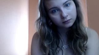 nobodyeven recording 29.06.2015