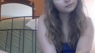 nobodyeven recording 15.08.2015