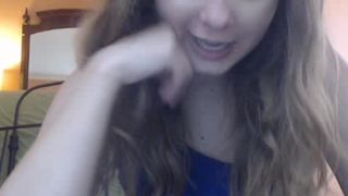 nobodyeven recording 15.08.2015