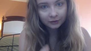 nobodyeven recording 15.08.2015