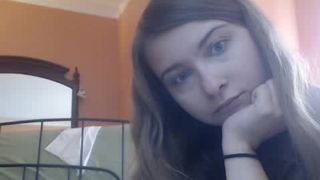 nobodyeven recording 15.08.2015