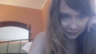 nobodyeven recording 15.08.2015