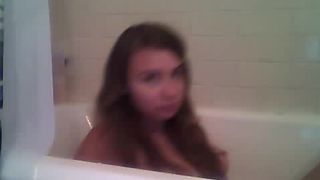 nobodyeven recording 13.08.2015