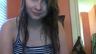 nobodyeven recording 13.08.2015