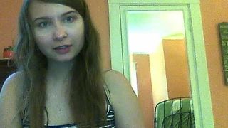 nobodyeven recording 13.08.2015