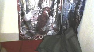 arielsilverr_s_Cam_Show_Chaturbate_08_03_2016