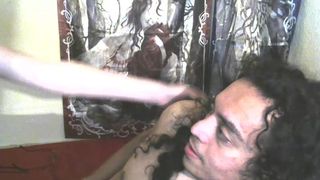 arielsilverr_s_Cam_Show_Chaturbate_08_03_2016