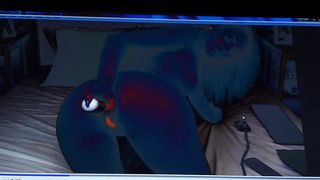 izziye vibratoy more just for uploader