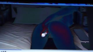 izziye vibratoy more just for uploader