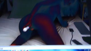 izziye vibratoy more just for uploader