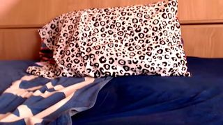 Sellapink Squirts August-20-2017