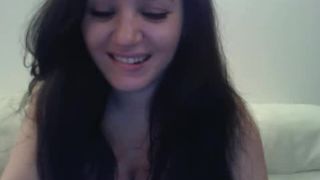 Bedazzled5 2012-12-07