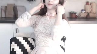 CB_ashleyraye_August-20-2017_04-09-41