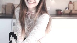 CB_ashleyraye_August-20-2017_04-09-41