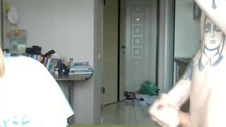 mineeett 5
