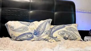 Chaturbate Lena___ ass play