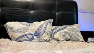 Chaturbate Lena___ ass play