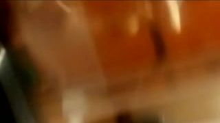 espiando ala becina del 602