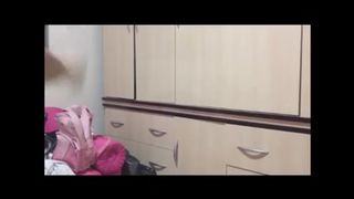 Video  para  el  novio