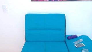 Anna_Valente 13-08-2017