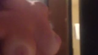 Cute Emily Ratajkowski NEW Leaked Video!