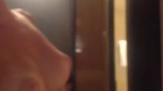 Cute Emily Ratajkowski NEW Leaked Video!