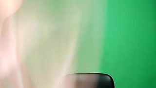 hindu girl HOORE_18  from india camming