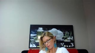 doreen2