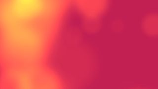 Dj_Kiki Fuck'n Oily BG