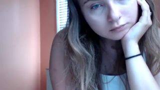 nobodyeven recording 19.07.2015