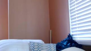 nobodyeven recording 23.07.2015