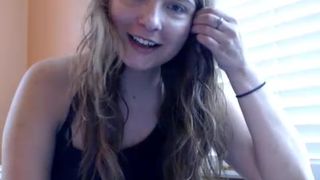 nobodyeven recording 23.07.2015