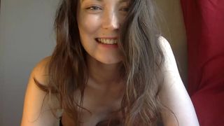 elizajuice dance recording