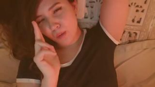 Littlekitsune love 7