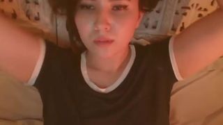 Littlekitsune love 7