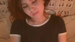 Littlekitsune love 7