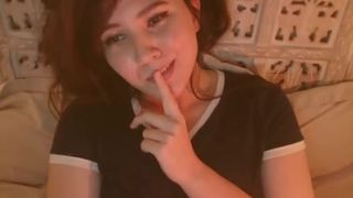 Littlekitsune love 7