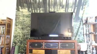 anya96 recording 17.08.2017 2