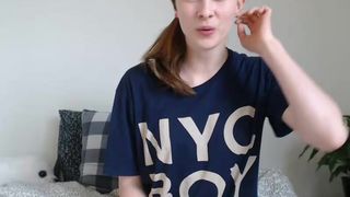 pwincesslulu 2