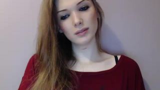 vanessadream 2016-12-25