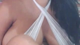 Anahis Camshow7