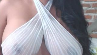 Anahis Camshow6