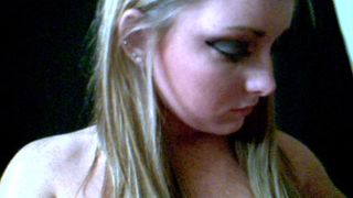 loveabbie 3