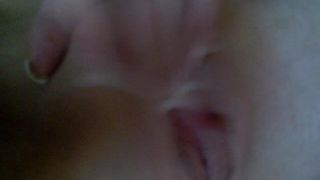 loveabbie 3