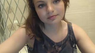 Barbarabb @ chaturbate - 2017-06-27