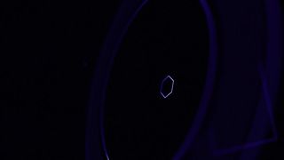 Lexi Dona & Arwen Gold