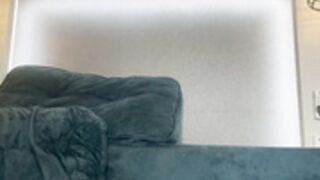 Bunnyclide anal bids and fuck