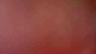 Strongqueen get fucked in elevator