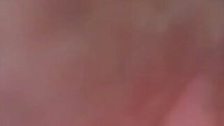 Strongqueen get fucked in elevator